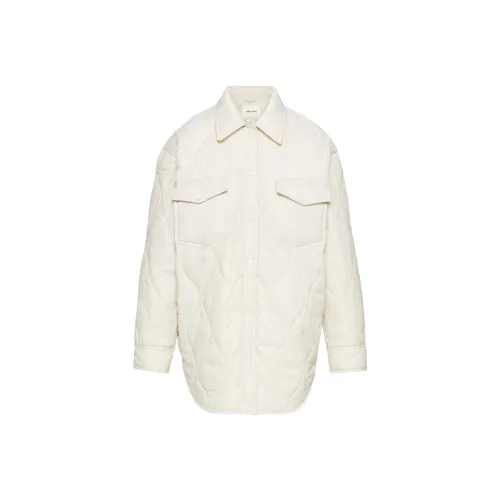 ARITZIA Женские Куртки