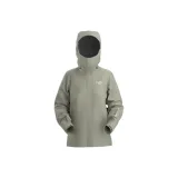 Каменно-серо-зеленый / Habitat