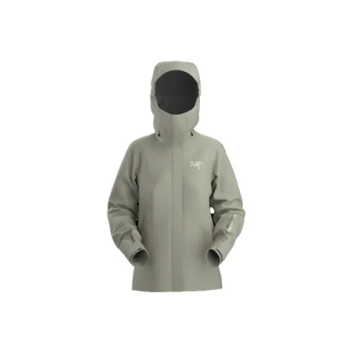 Arcteryx ANDESSA Куртка Женская