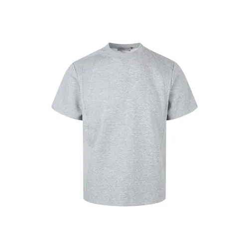 MADE EXTREME Унисекс Футболки