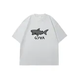 Светло-серый