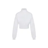 Светло-меланжевый GREY/Светло-пшеничный серый