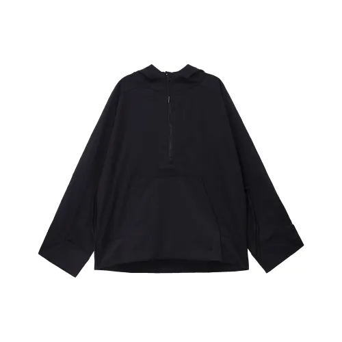 Lululemon Водонепроницаемая Женская Куртка