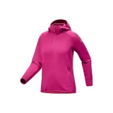 Ченоподиум Красный