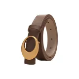 DSNZ-238 Карамель