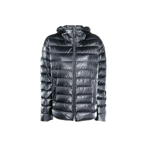 PARAJUMPERS Куртка Женская Синяя