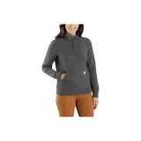 Угольный/Угольно-серый