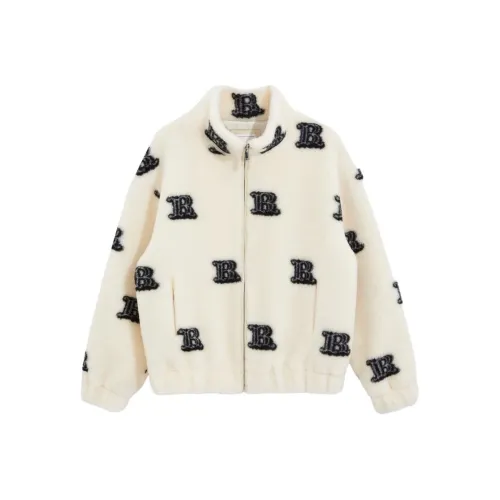 BEBE Куртки и Пальто Женские CAMEL