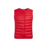 Artisan Красный 1437