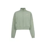 Светлый армейский зеленый