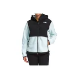 Черно-синий