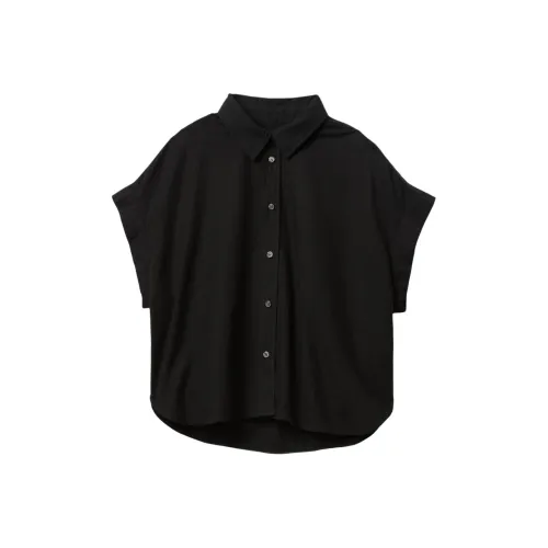 GAP Женские Рубашки