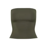 Темно-оливковый/Темно-оливковый