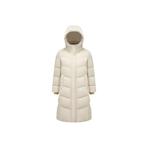 BOSIDENG Женские пуховики