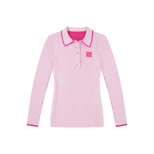 CASTELBAJAC Женские футболки