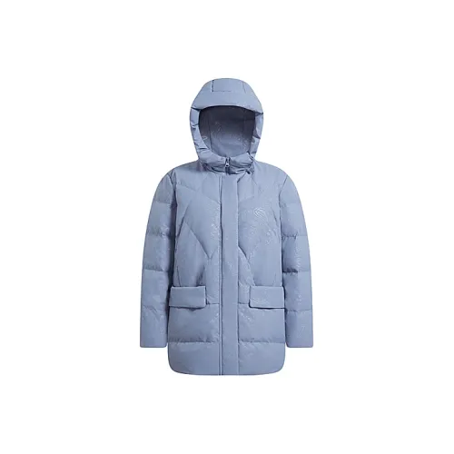 BOSIDENG Женские пуховики