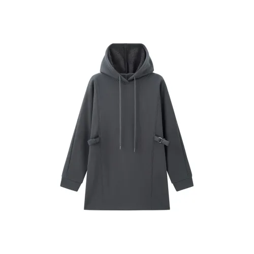 Giordano Женские Свитшоты