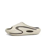 Хаки-коричневый