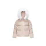 Резиновый розовый 61214