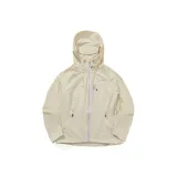 Желто-кремовый