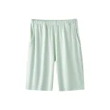 Аква Зеленый