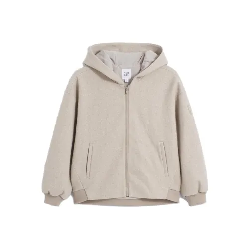 GAP Женские Свитшоты