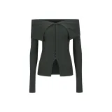 Серый/Серый