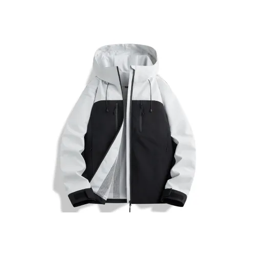 Mulinsen Куртки и Пальто Унисекс