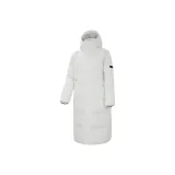 LG - Светло-серый