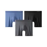 Чёрный, Тёмно-серый, Синий