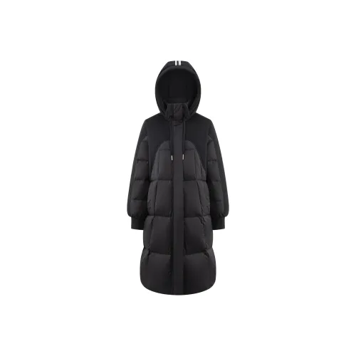 Eral Женские пуховики