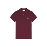 Красный, Звезда, Цвет