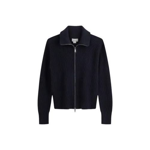 Calvin Klein SS25 Женская трикотажная одежда
