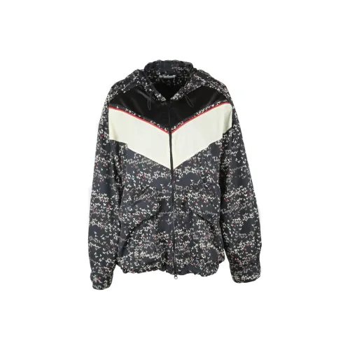 JORYAweekend Куртки и Пальто Женские Черные