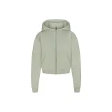 Минеральный/Минеральный