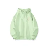 Light Green, Thin  
Светло-зеленый, тонкий