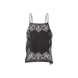 Black в наличии, розничная цена 1490