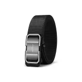 DSWNL-91 Металлическая пряжка