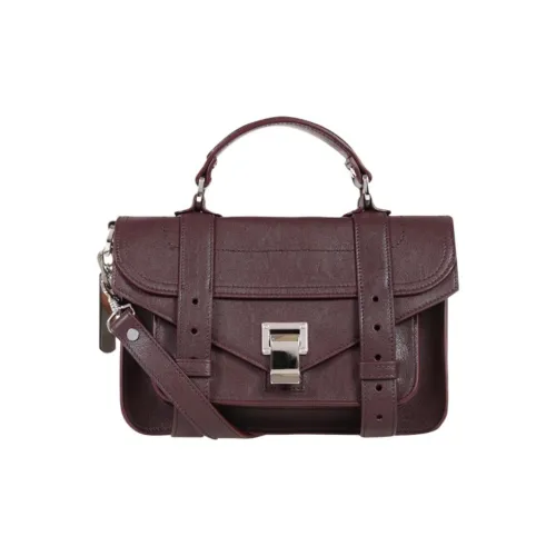 PROENZA SCHOULER Сумки Женские