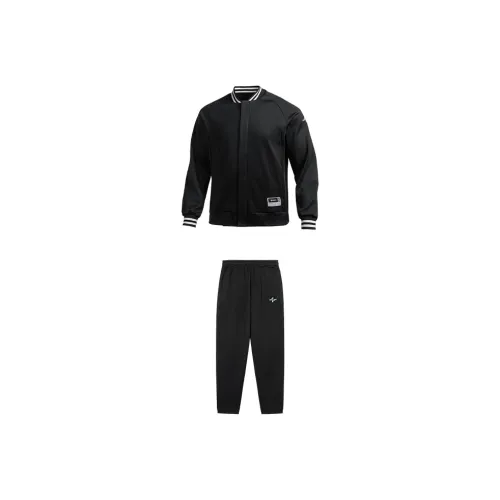 ZONEiD Унисекс Повседневная спортивная одежда