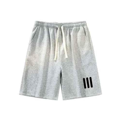 Universal Templates Баскетбольные шорты Унисекс