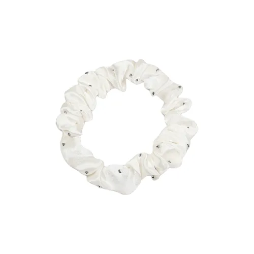 JOINT CANDY Резиновая лента Резинка для волос Женская