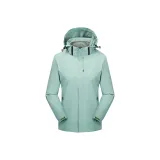 Горох Зеленый