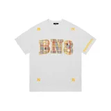 Туманно-серый