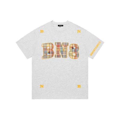 Universal Templates T-Shirt Унисекс