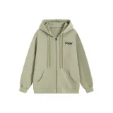 Моховой зеленый