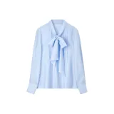 Далекий Небесный Лазурь