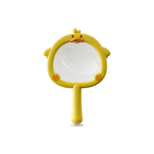 SONGNI Малыш Купание Net с Активированным Светящимся Вода для Веселья Играть Игрушки