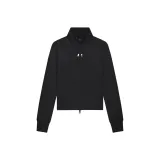 Чёрный/Чёрный