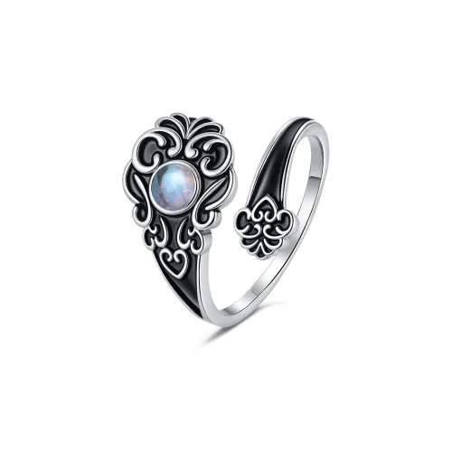 West Island Медные Кольца Женские